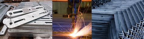 metal fabrication services denver|steel supply denver.